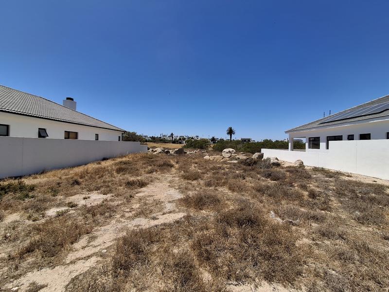 0 Bedroom Property for Sale in Shelley Point Western Cape